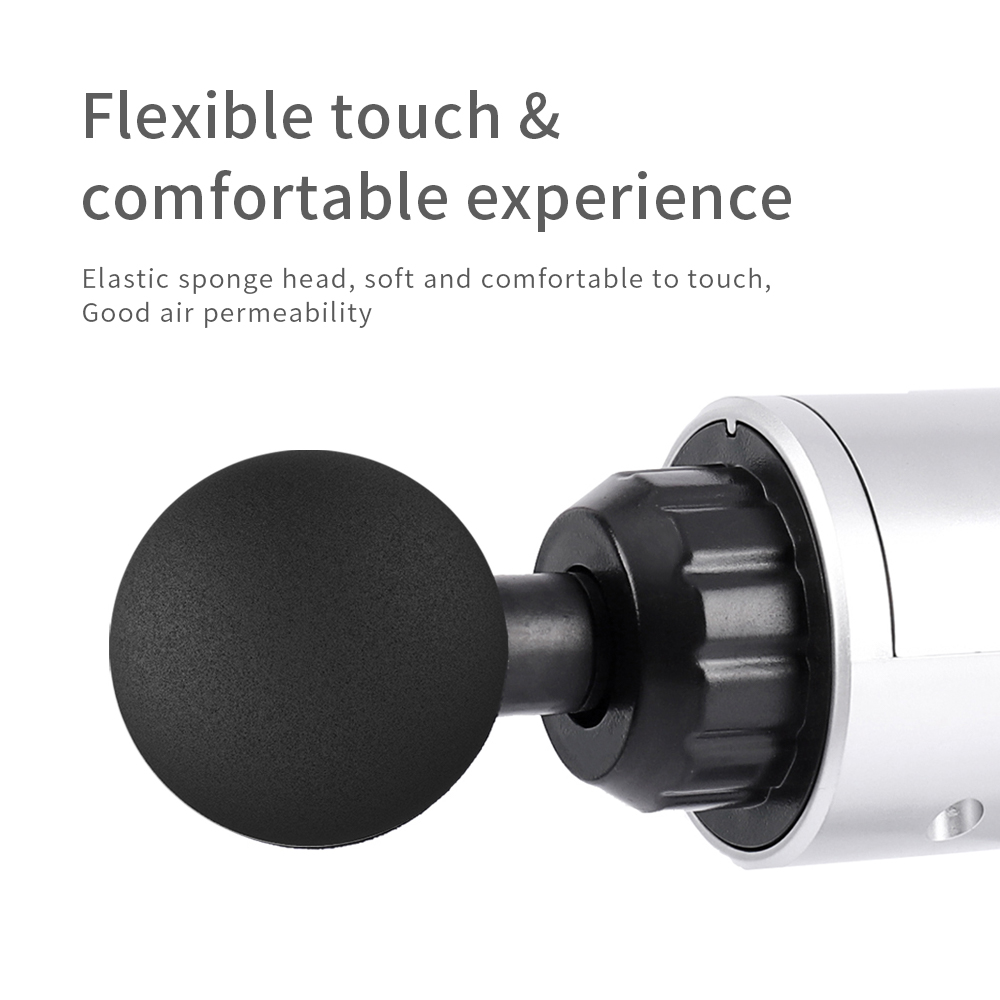mini-massager4.jpg