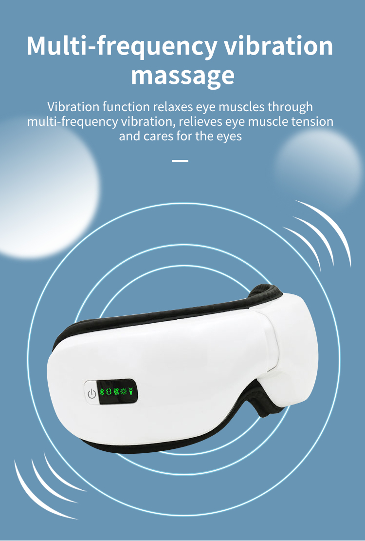 intelligent-eye-massager10.jpg