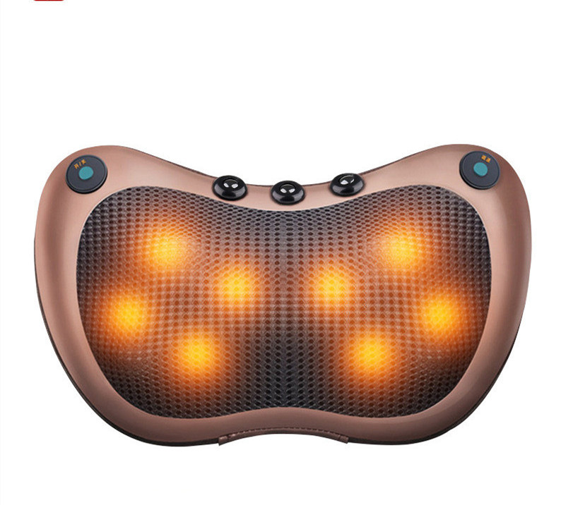 Massage Pillow