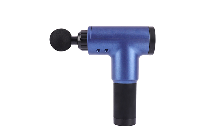 handheld percussion massager
