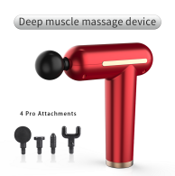 mini electric massager