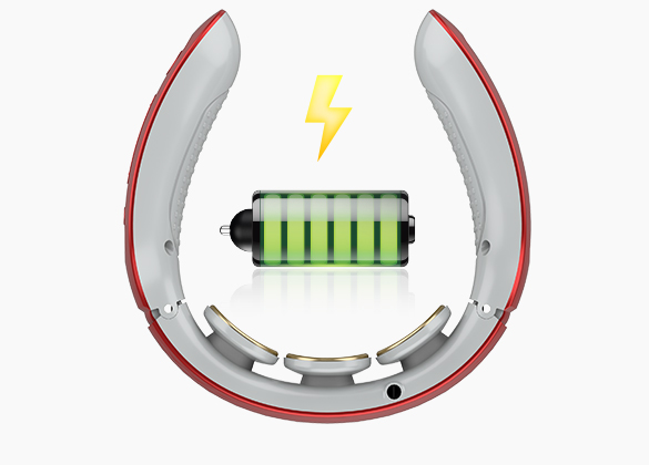 Fast Charging